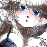 Tach8 from patreon