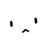 verslll from fanbox