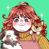mayakern from patreon