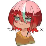 yuuppi from fanbox