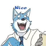 nico30b from fanbox
