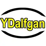 YDalfgan from fanbox