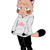 baito from fanbox