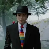 ClassicHmongVideo from patreon