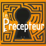 leprecepteurpodcast from patreon