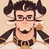 Rapbitan from gumroad