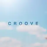 croove from gumroad