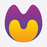 Vit from patreon