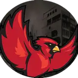 galewindgames from patreon