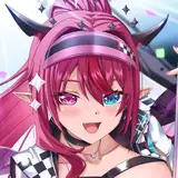 Seraphim from patreon
