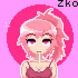 LewdZko from patreon