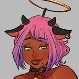 maiarti from patreon