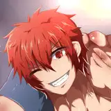 yukibou from fanbox