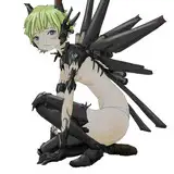 isao-rakugaki from fanbox