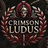 Crimson Ludus from patreon