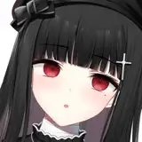 乙黒ザクロ from fanbox