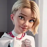 The Multiverse.Ai from patreon