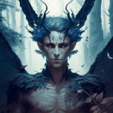 Kristoffer Pauly from patreon