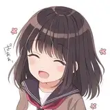 芝野ななお from fanbox
