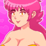 dandyboyadventures from patreon