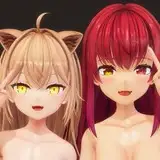 うんちょ from fanbox