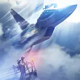 Souleye123 from patreon