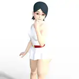 pants13 from fanbox
