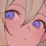 timbougami from patreon