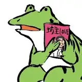 ゆずがえる from fanbox