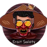 AlekErectSociety from patreon