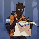 MilosArtses from patreon