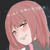 若葉マーク from fanbox