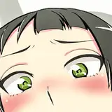 琴畑 玖巳 from fanbox