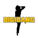 digibang from patreon