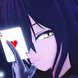 ブラン from fanbox
