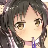 セネト from subscribestar