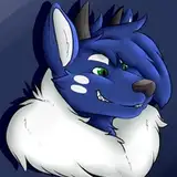 Deretto from patreon