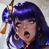 KillThisLoveOF from patreon