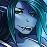 eliana from patreon