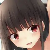 沙弥匁 from fantia