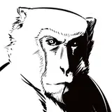 pettanp from patreon