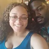 WeAINTseenIT REACTIONS from patreon