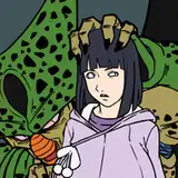 Godvore from patreon