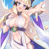 corsairzero11 from fanbox