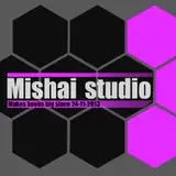 mishai from patreon