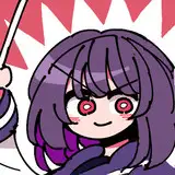 ねこんそ from fanbox
