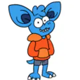 Twitchyanimation from gumroad
