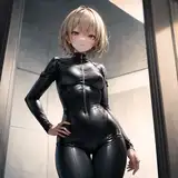 ZIN from patreon