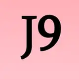 J9HOME from patreon
