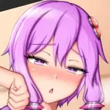 比奈沢ちか from fanbox